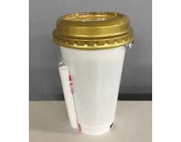 Translation missing: ja.board.image.alt.https: