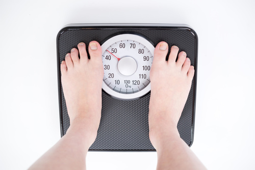 Translation missing: ja.board.image.alt.https: