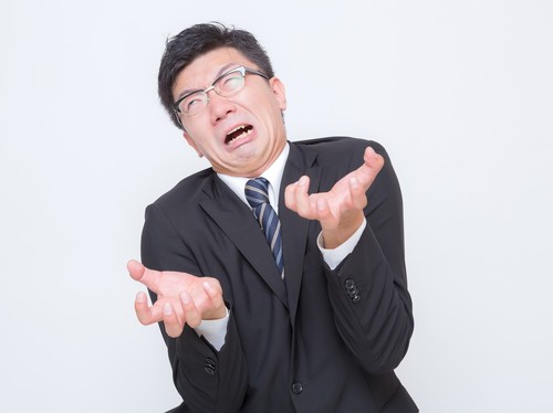 Translation missing: ja.board.image.alt.https: