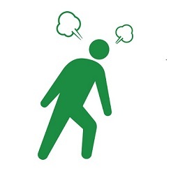 Translation missing: ja.board.image.alt.https: