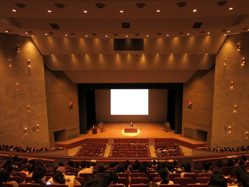 Translation missing: ja.board.image.alt.https: