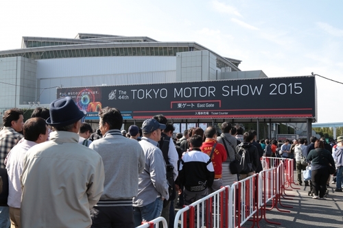 Translation missing: ja.board.image.alt.https: