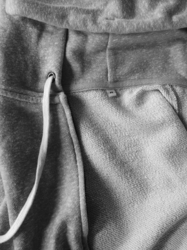 Translation missing: ja.board.image.alt.https: