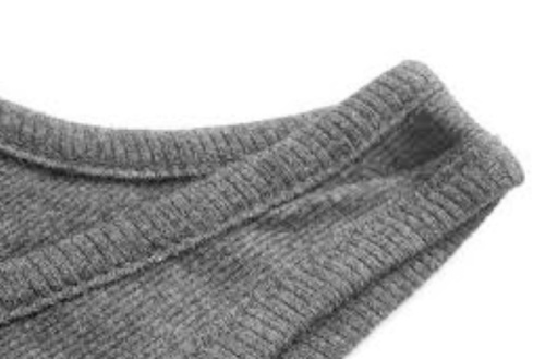 Translation missing: ja.board.image.alt.https: