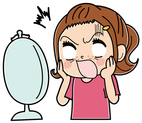 Translation missing: ja.board.image.alt.https: