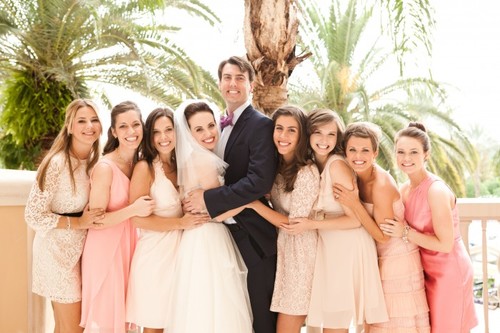 Translation missing: ja.board.image.alt.https: