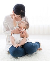 Translation missing: ja.board.image.alt.https: