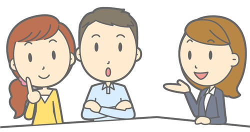 Translation missing: ja.board.image.alt.https: