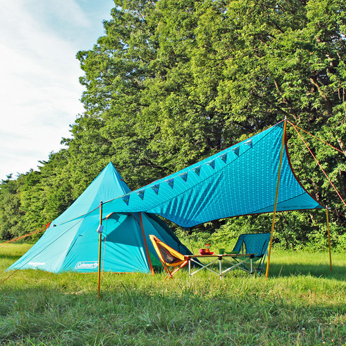 Translation missing: ja.board.image.alt.https: