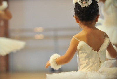 Translation missing: ja.board.image.alt.https: