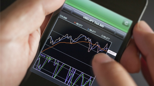 Translation missing: ja.board.image.alt.https: