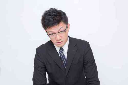 Translation missing: ja.board.image.alt.https: