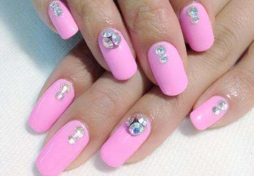 Translation missing: ja.board.image.alt.https: