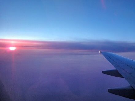 Translation missing: ja.board.image.alt.https: