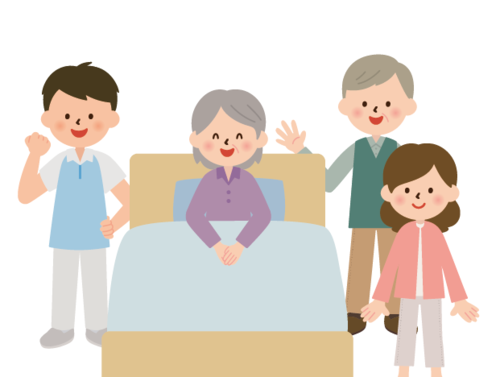 Translation missing: ja.board.image.alt.https: