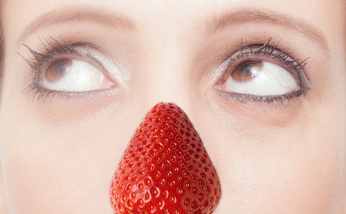 Translation missing: ja.board.image.alt.https: