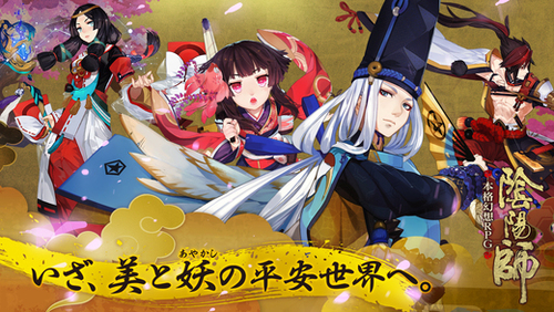 Translation missing: ja.board.image.alt.https: