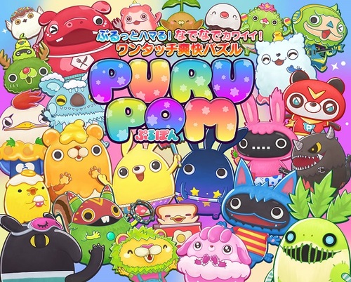 Translation missing: ja.board.image.alt.https: