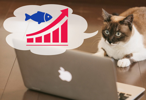 Translation missing: ja.board.image.alt.https: