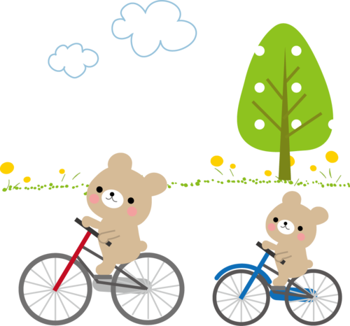 Translation missing: ja.board.image.alt.https: