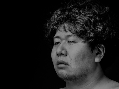 Translation missing: ja.board.image.alt.https: