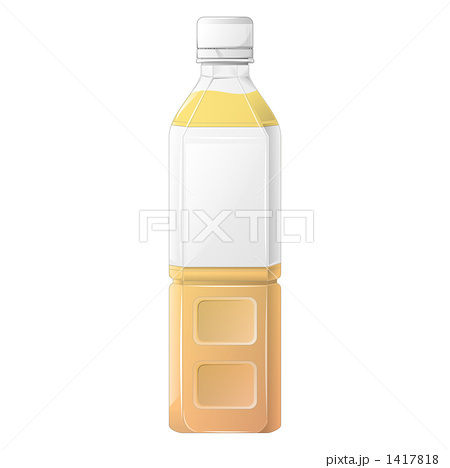 Translation missing: ja.board.image.alt.https: