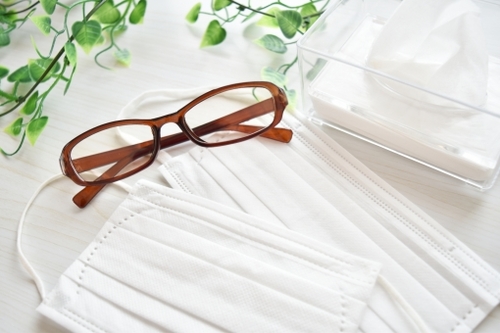 Translation missing: ja.board.image.alt.https: