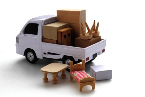 Translation missing: ja.board.image.alt.https: