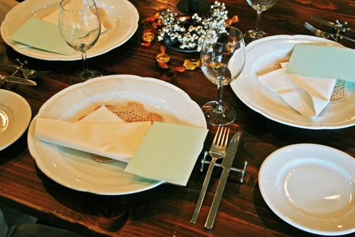 Translation missing: ja.board.image.alt.https: