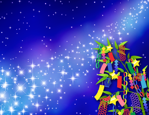 Translation missing: ja.board.image.alt.https: