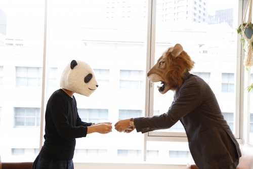 Translation missing: ja.board.image.alt.https: