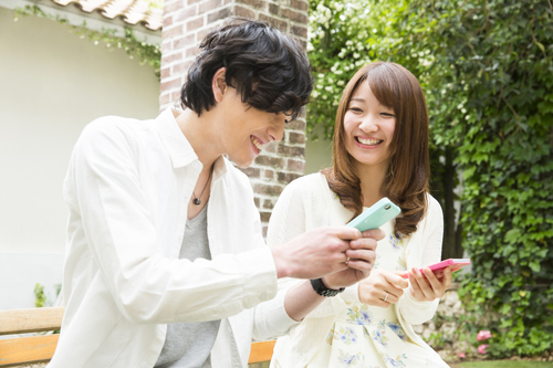 Translation missing: ja.board.image.alt.https: