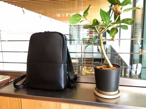 Translation missing: ja.board.image.alt.https: