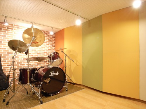 Translation missing: ja.board.image.alt.https: