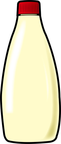 Translation missing: ja.board.image.alt.https: