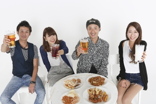 Translation missing: ja.board.image.alt.https: