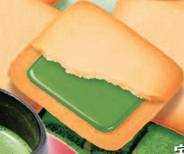 Translation missing: ja.board.image.alt.https: