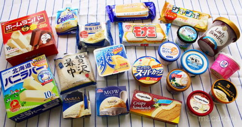 Translation missing: ja.board.image.alt.https: