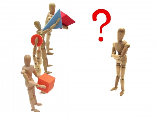 Translation missing: ja.board.image.alt.https: