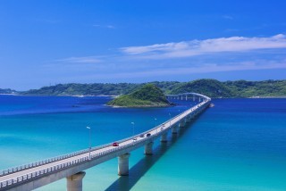 Translation missing: ja.board.image.alt.https: