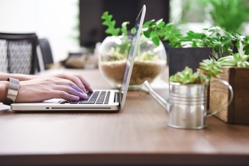 Translation missing: ja.board.image.alt.https: