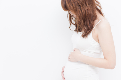 Translation missing: ja.board.image.alt.https: