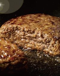 Translation missing: ja.board.image.alt.https: