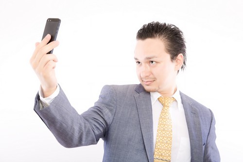 Translation missing: ja.board.image.alt.https: