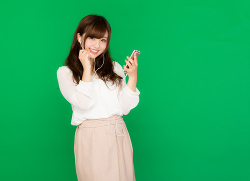 Translation missing: ja.board.image.alt.https: