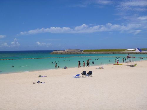 Translation missing: ja.board.image.alt.https: