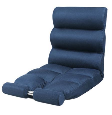 Translation missing: ja.board.image.alt.https: