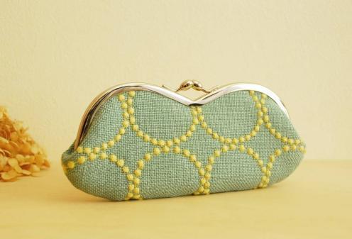 Translation missing: ja.board.image.alt.https: