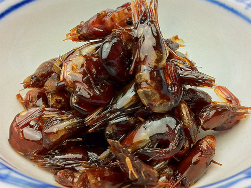 Translation missing: ja.board.image.alt.https: