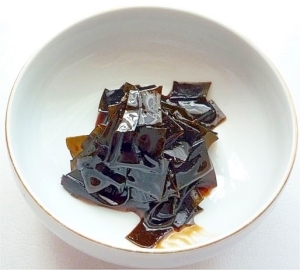 Translation missing: ja.board.image.alt.https: